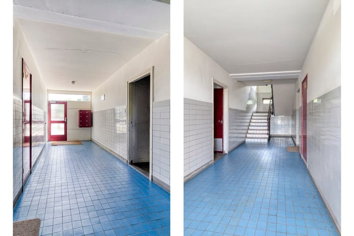 Foto 22 van Frans Halsstraat 22-A