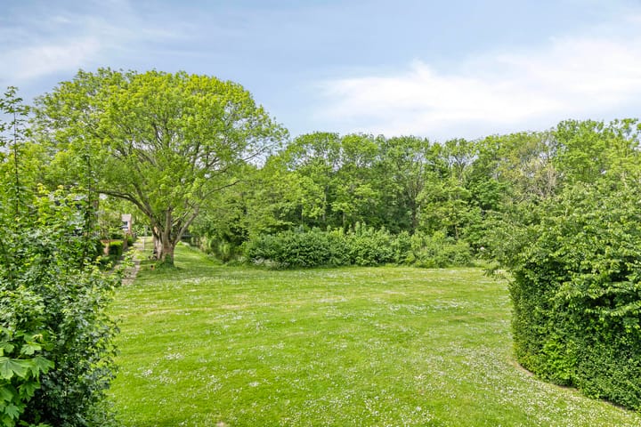 Foto 27 van Frans Halsstraat 22-A