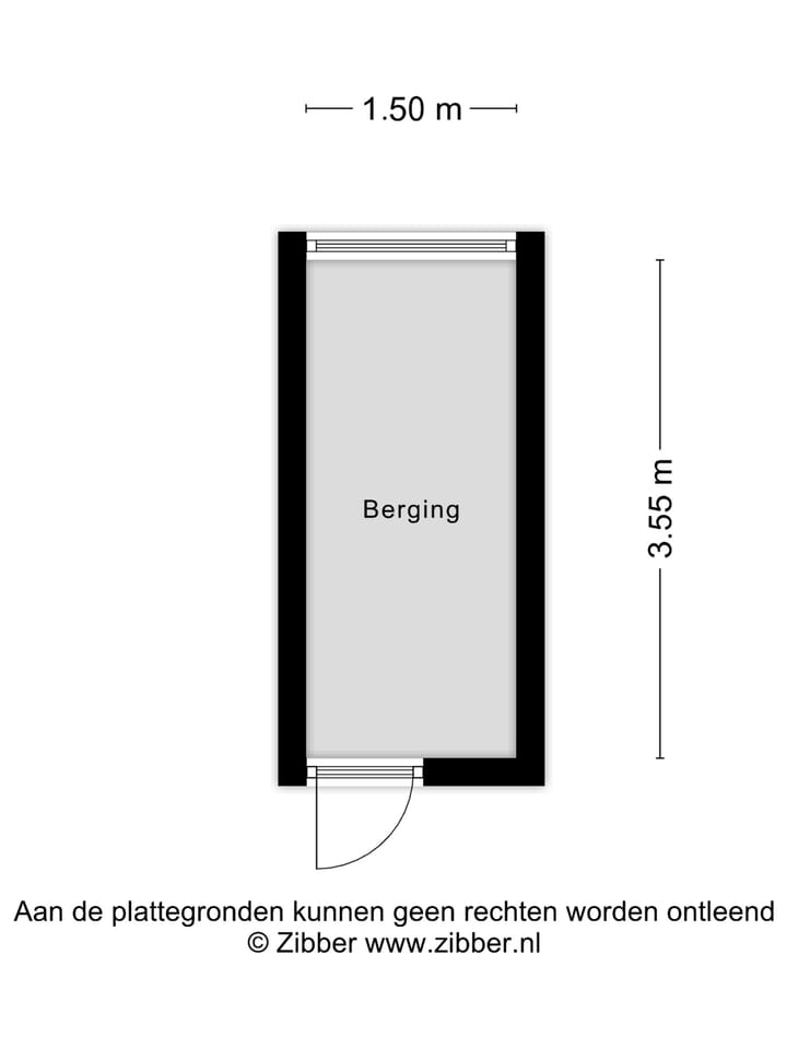 Foto 35 van Frans Halsstraat 22-A