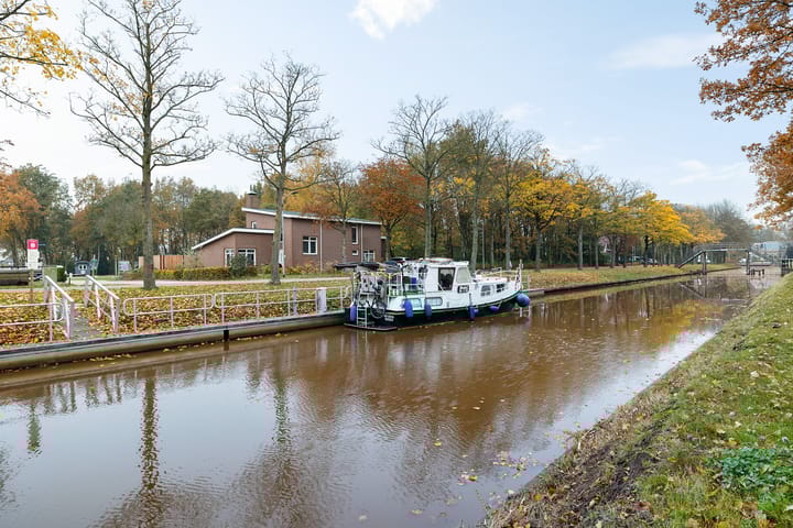 Foto 5 van Oosterstraat 19