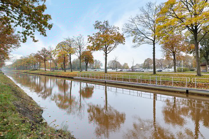 Foto 6 van Oosterstraat 19