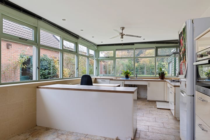 Foto 8 van Oosterstraat 19