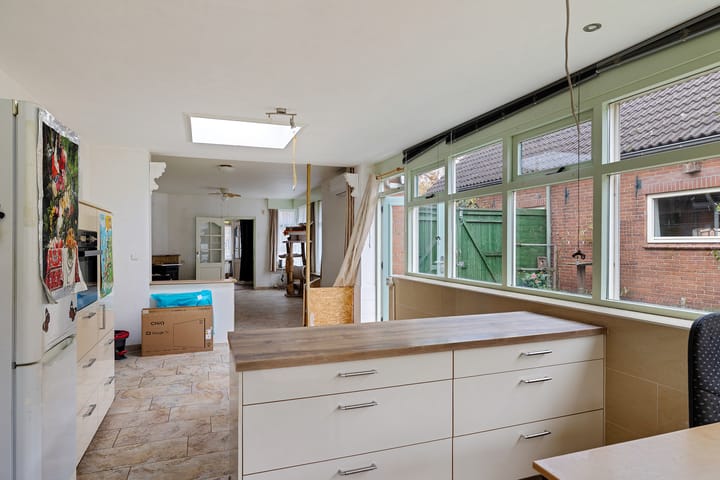 Foto 10 van Oosterstraat 19