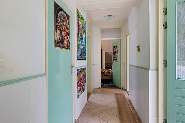 Foto 7 van Oosterstraat 19