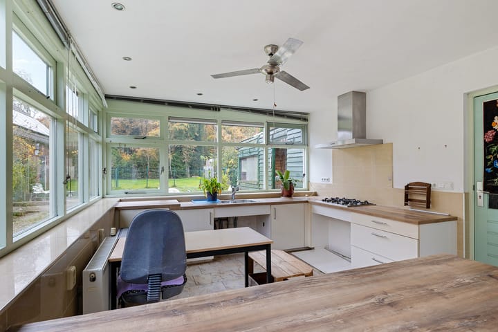 Foto 9 van Oosterstraat 19