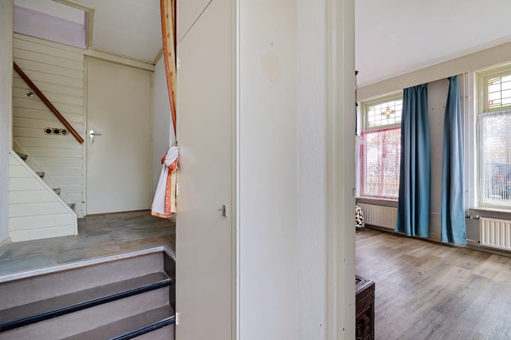 Foto 13 van Oosterstraat 19