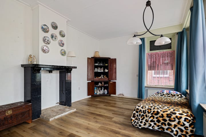 Foto 15 van Oosterstraat 19