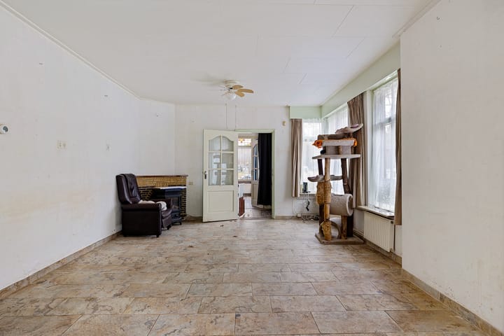 Foto 11 van Oosterstraat 19