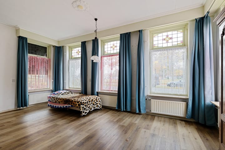 Foto 14 van Oosterstraat 19