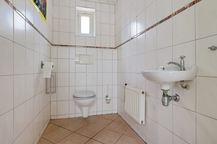 Foto 20 van Oosterstraat 19