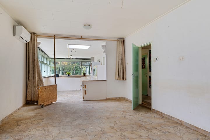 Foto 12 van Oosterstraat 19