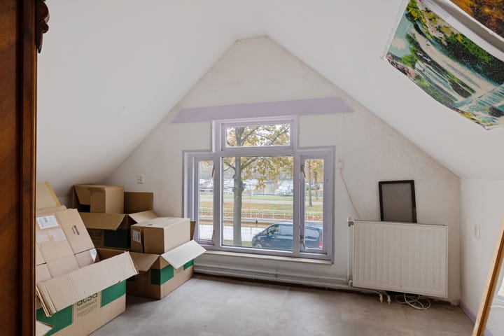 Foto 19 van Oosterstraat 19