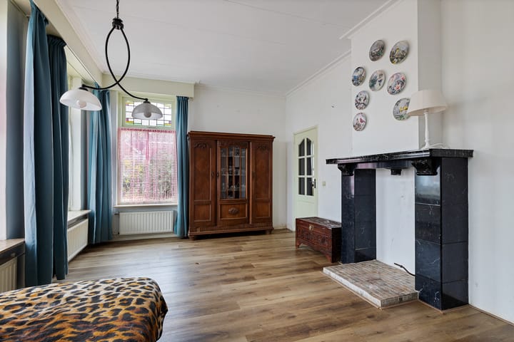 Foto 16 van Oosterstraat 19