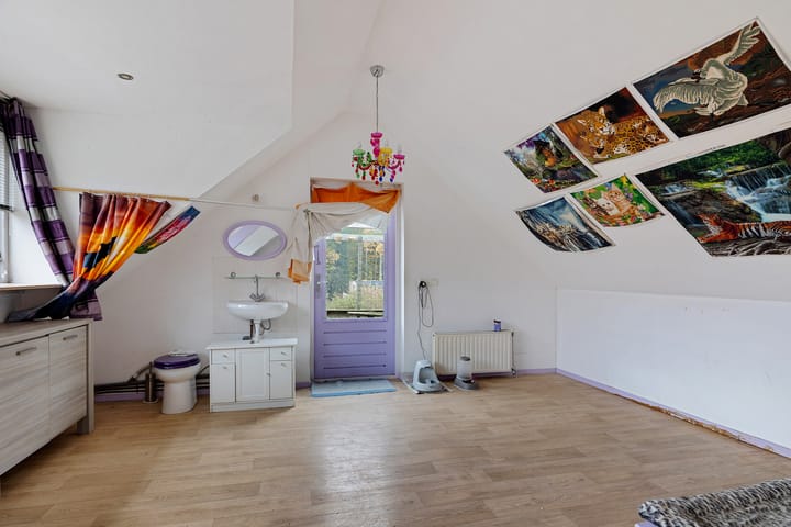 Foto 17 van Oosterstraat 19