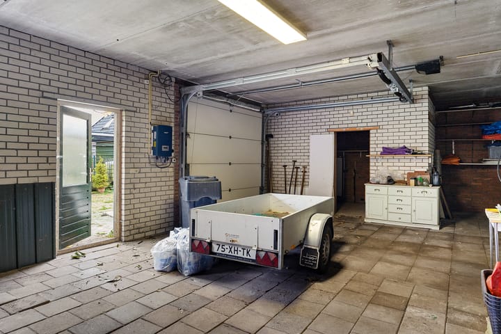 Foto 24 van Oosterstraat 19