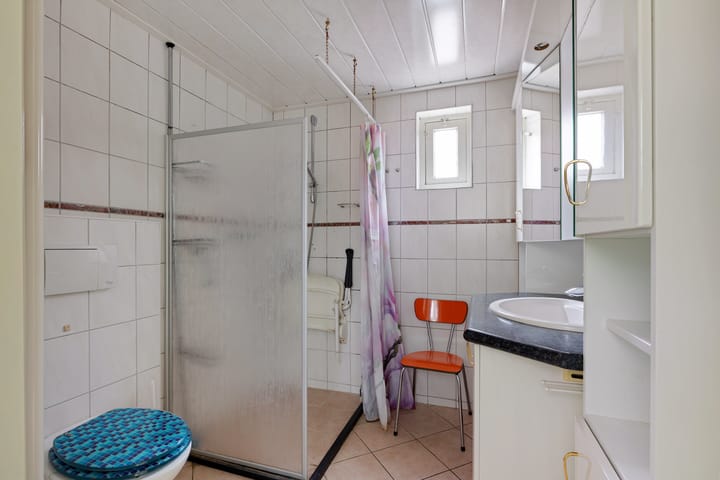 Foto 23 van Oosterstraat 19