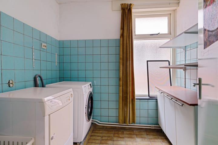 Foto 22 van Oosterstraat 19