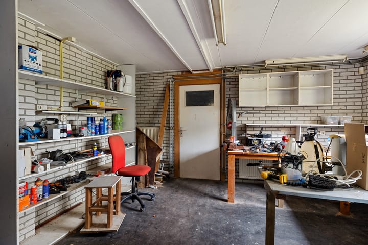 Foto 25 van Oosterstraat 19