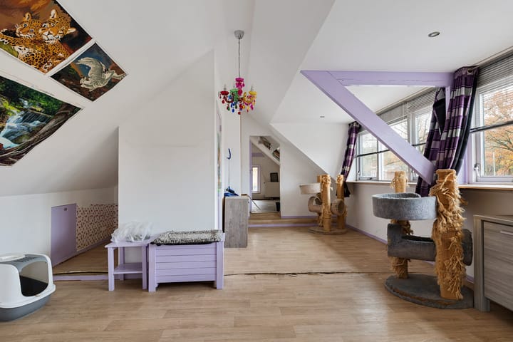 Foto 18 van Oosterstraat 19