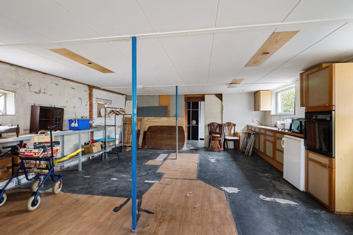 Foto 27 van Oosterstraat 19