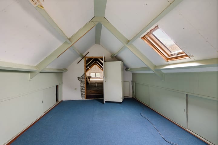 Foto 28 van Oosterstraat 19