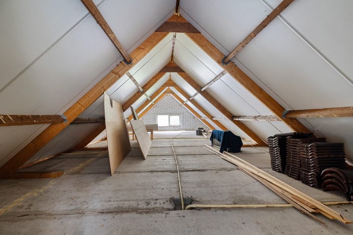 Foto 29 van Oosterstraat 19