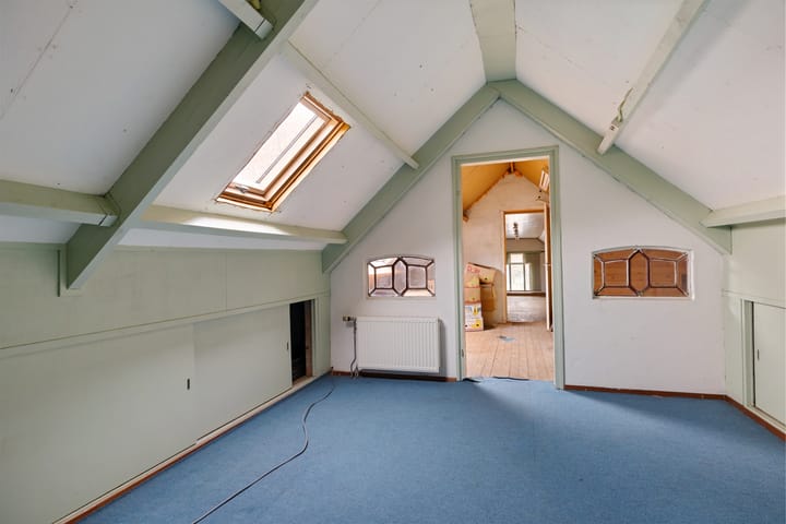 Foto 30 van Oosterstraat 19