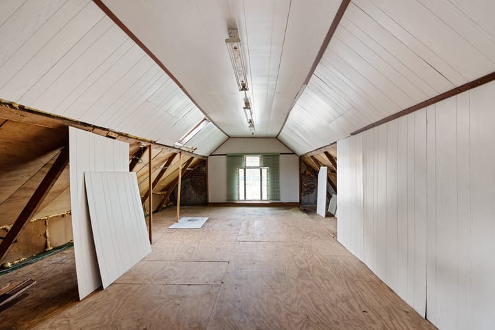 Foto 31 van Oosterstraat 19