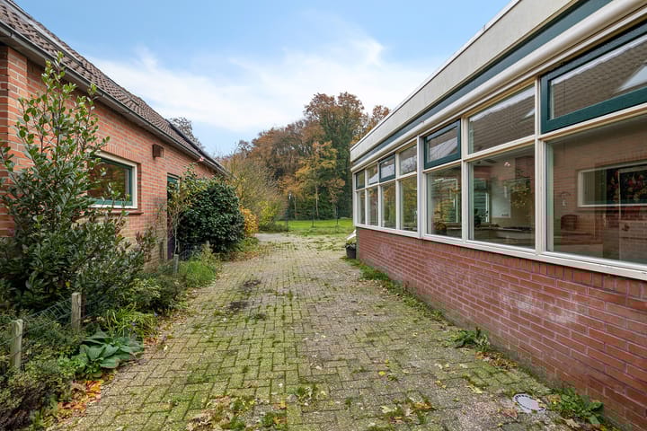 Foto 32 van Oosterstraat 19