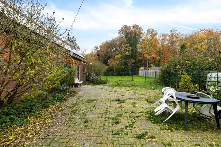 Foto 33 van Oosterstraat 19