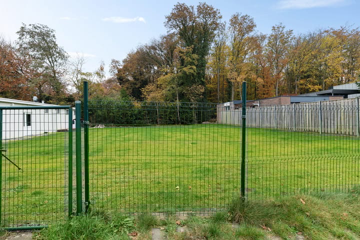 Foto 35 van Oosterstraat 19