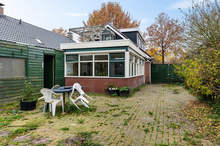 Foto 36 van Oosterstraat 19