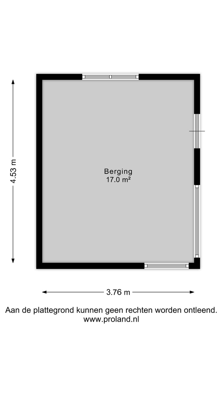 Foto 39 van Oosterstraat 19