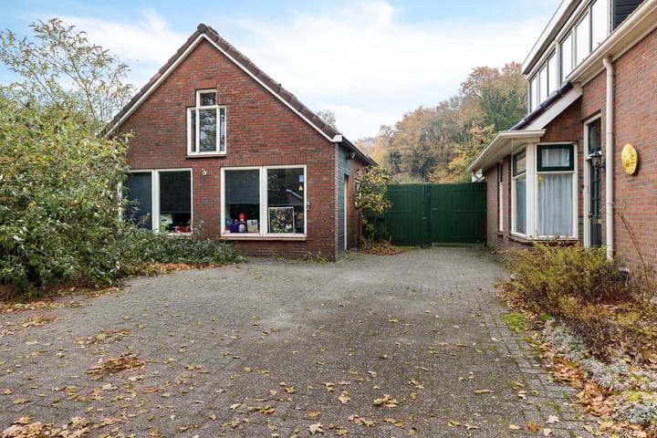 Foto 3 van Oosterstraat 19