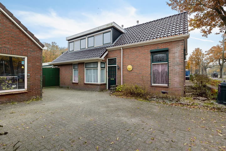 Foto 4 van Oosterstraat 19