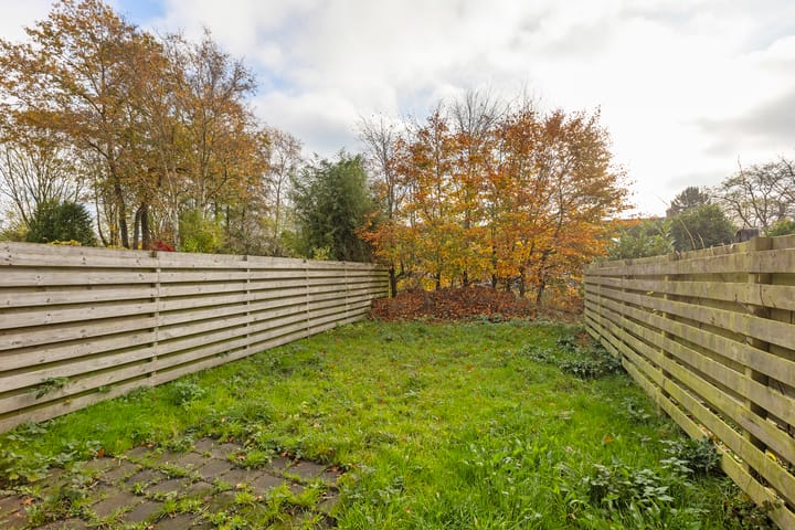 Foto 6 van Godekenheerd 12