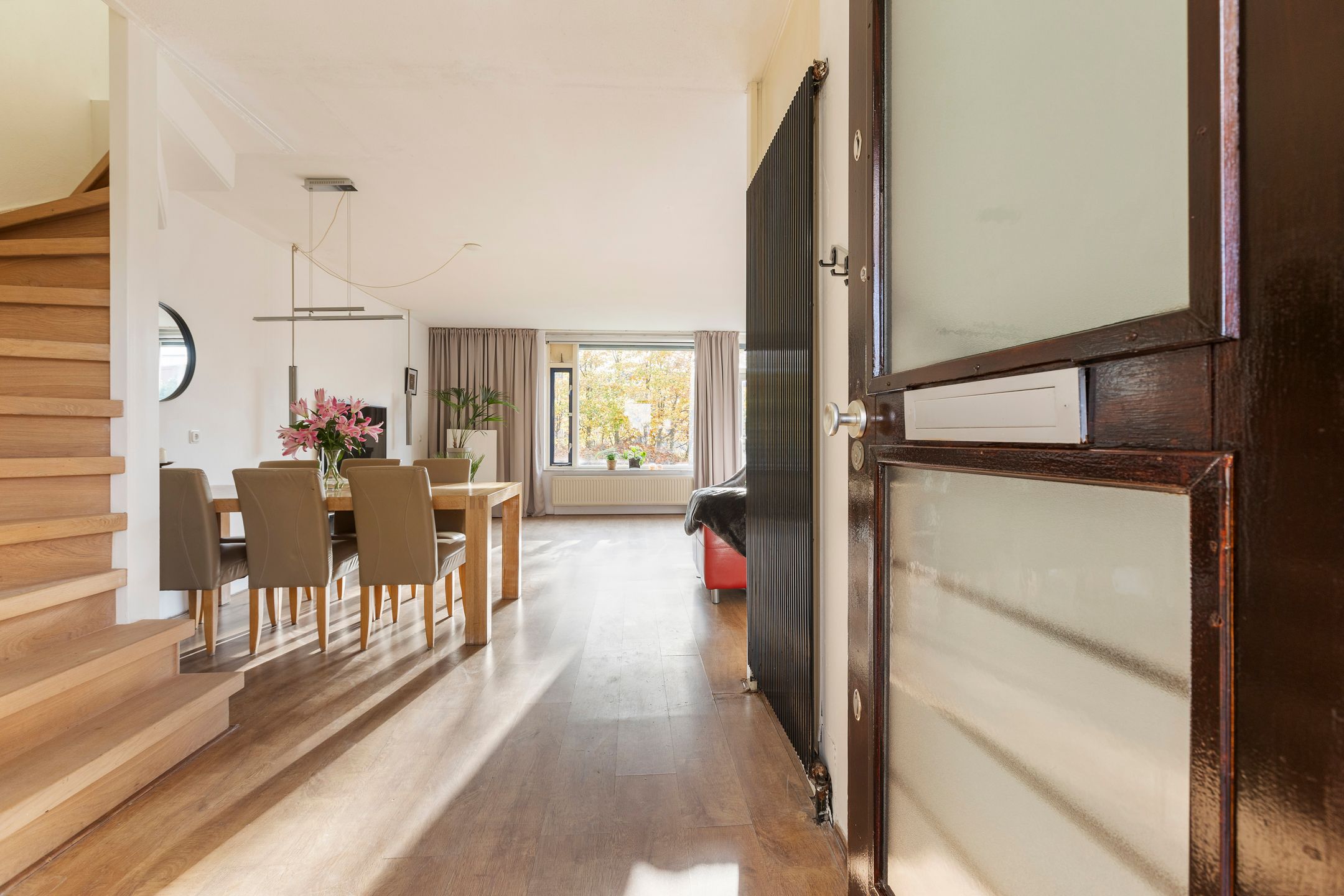 Foto 9 van Godekenheerd 12