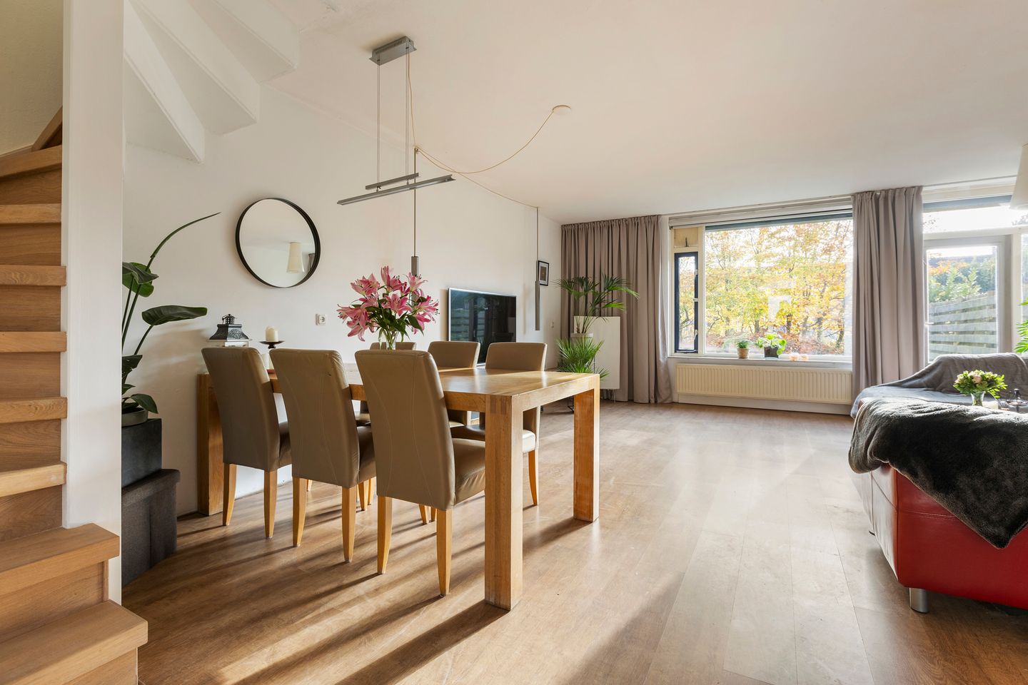 Foto 10 van Godekenheerd 12