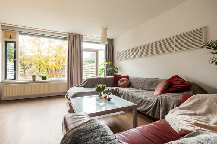 Foto 11 van Godekenheerd 12