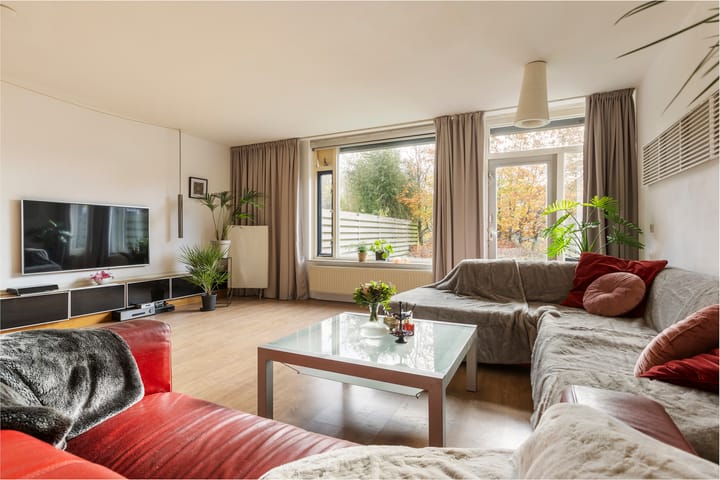 Foto 12 van Godekenheerd 12