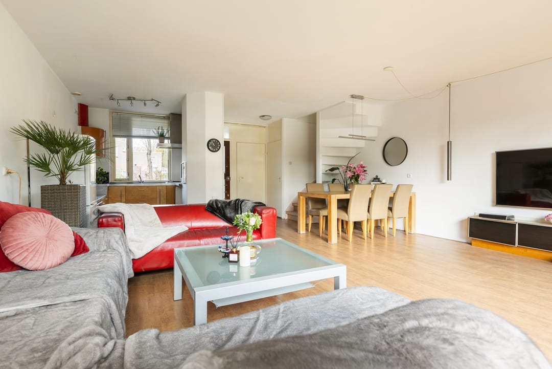 Foto 13 van Godekenheerd 12