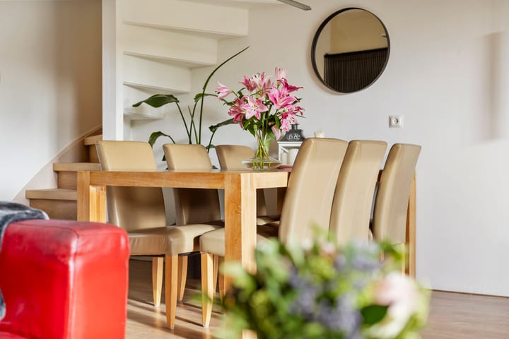 Foto 14 van Godekenheerd 12