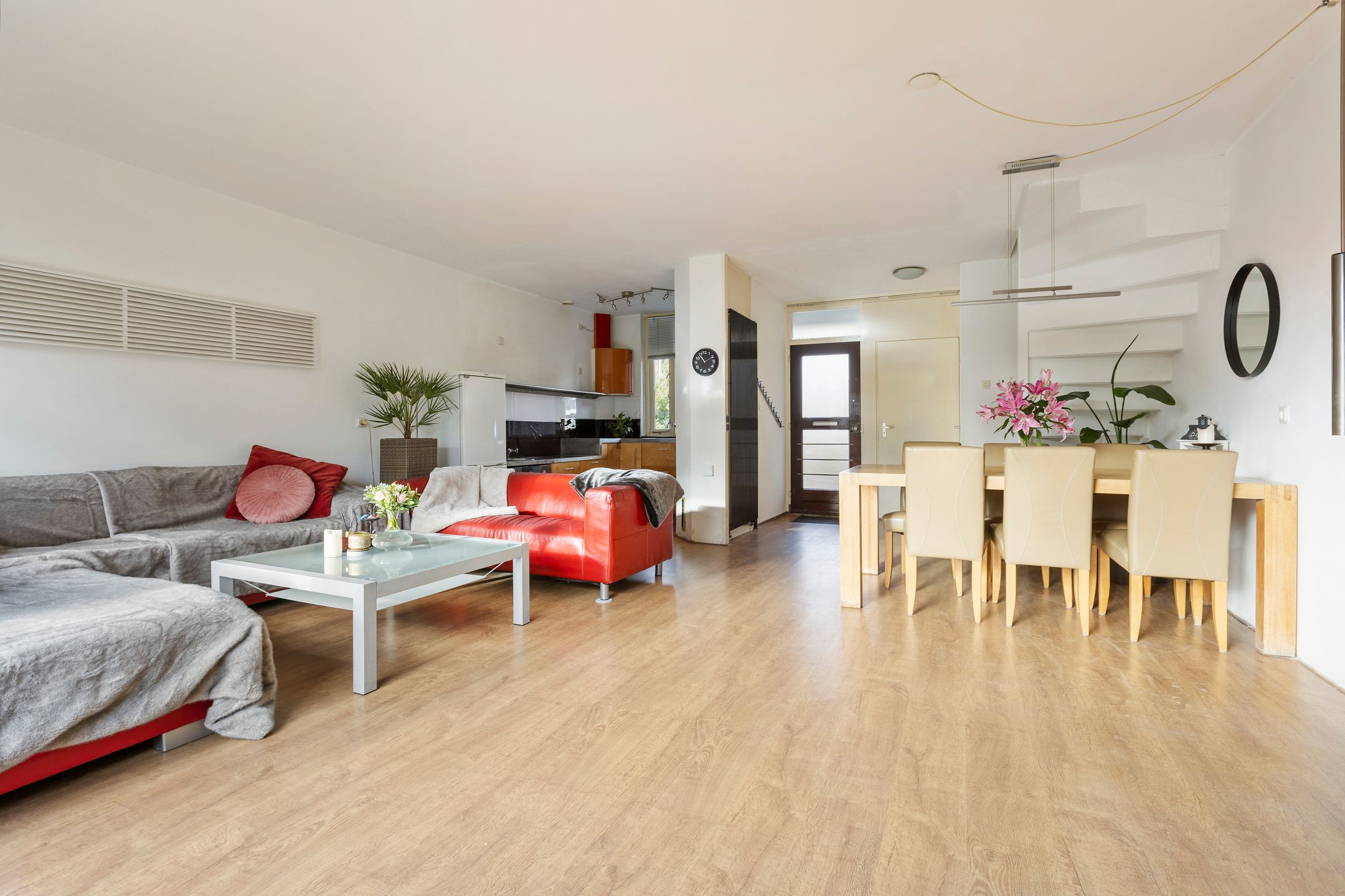 Foto 15 van Godekenheerd 12