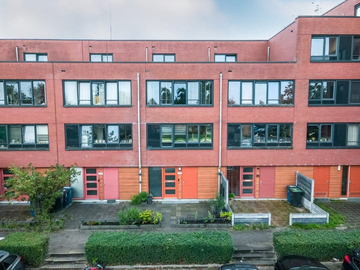 Laan der V.O.C. 224 main image