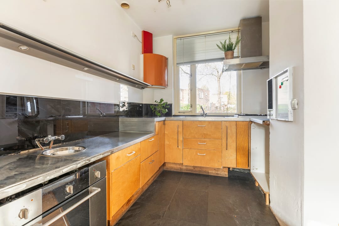 Foto 16 van Godekenheerd 12