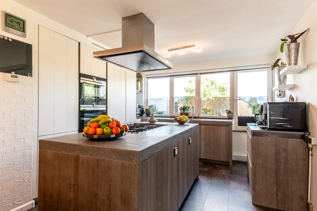 Foto 2 van Laan der V.O.C. 224