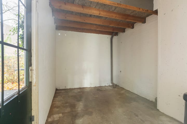 Foto 17 van Godekenheerd 12