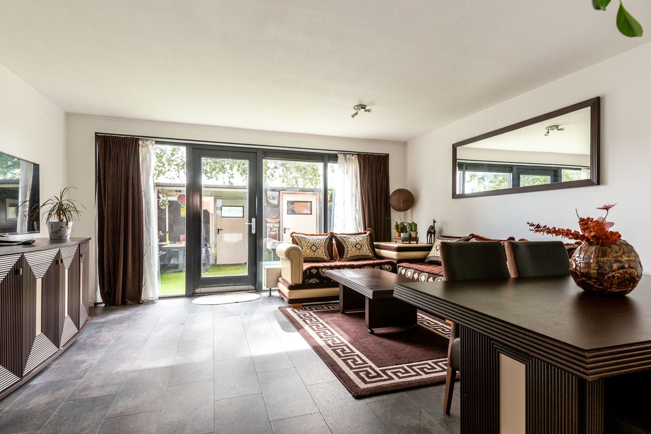 Foto 3 van Laan der V.O.C. 224