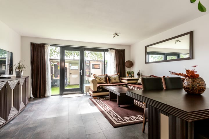 Photo 3 of Laan der V.O.C. 224