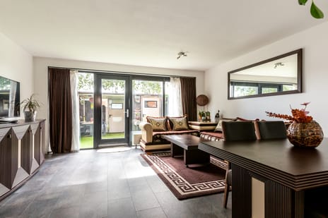 Laan der V.O.C. 224 tertiary image